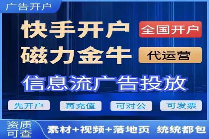 提升转化率：SEM竞价广告案例解析